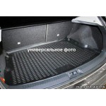 фото Коврик в багажник HYUNDAI I30 Hatchback 2012-