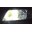 картинка Ксеноновая лампа H4 биксенон 4300 K