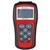 Средства диагностики автомобилей OBD2, ELM327, USB