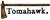 Tomahawk