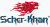 Scher-khan