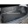 картинка Коврик в багажник SSANGYONG New Actyon, 2010-> кросс. (полиуретан), коврик актион