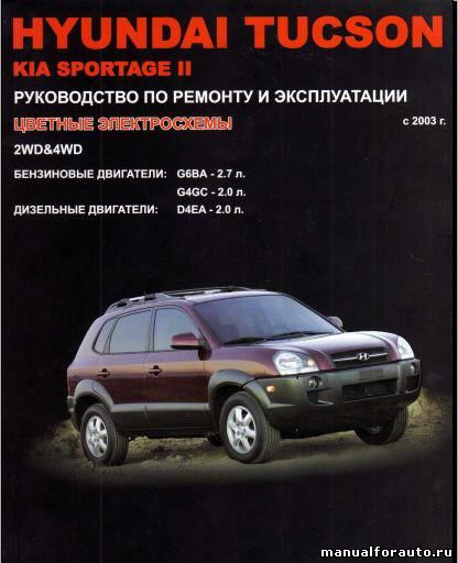 HYUNDAI TUCSON ,   ,  ,  ,  , ,   