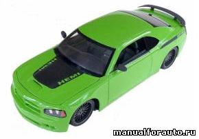 Dodge Charger   , Dodge Charger,   ,  