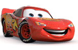 Automanual