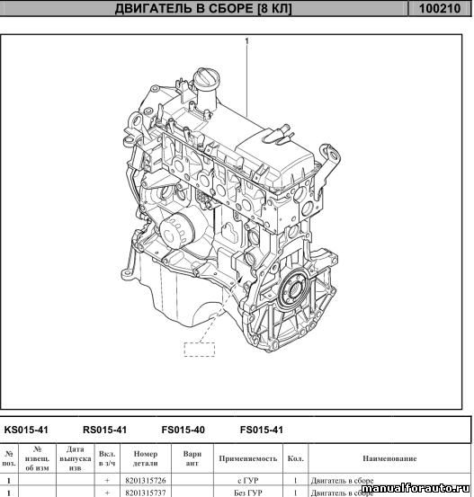    ,  ,  , LADA LARGUS, LADA LARGUS  