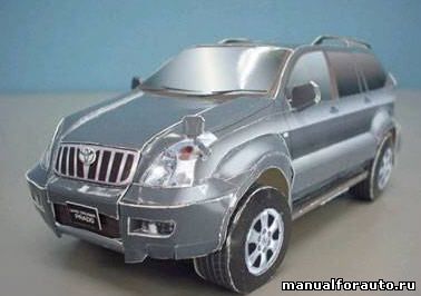 Land Cruiser Prado   , Land Cruiser Prado,   , Land Cruiser Prado  