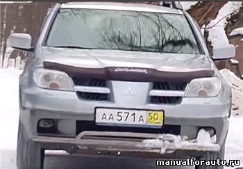 http//manualforauto.ru/foto3/5/Mitsubishi_Outlander.jpg
