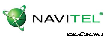   Navitel  android  7.0,   7.0