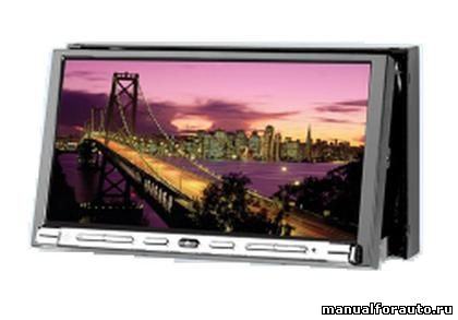 phantom dv 100 hd