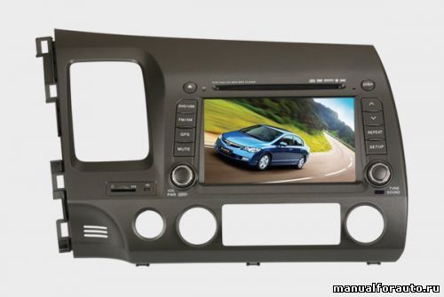 phantom dvm 1319 hd