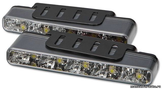 drl 140p5