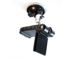 видеорегистратор phantom vr 107