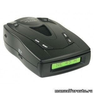 купить whistler xtr 695 se