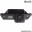картинка Камера заднего вида INTRO Audi A4, A5, Q5, TT