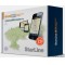 картинка StarLine M17 GPS, ГЛОНАСС, датчик движения, микрофон - бесплатная доставка