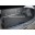 картинка Коврик в багажник MAZDA CX 5, 2011->, кросс. (полиуретан)