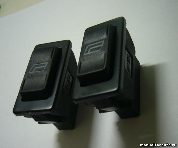 универсальные стеклоподъемники, электрические стеклоподъемники ...