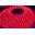 картинка Светодиодная лента 5м цвет красный