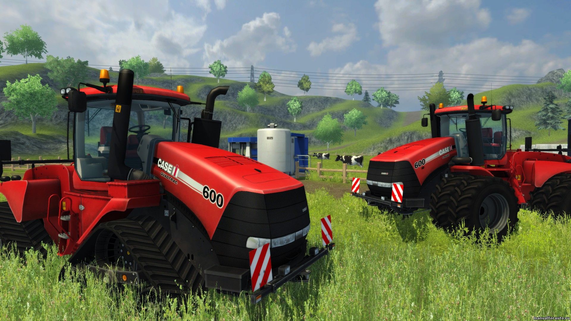 Симулятор 13 игра. Ферма Farming Simulator. Farming Simulator 22. FS 2013. Farming Simulator 13.